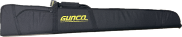 GUNCO GUN BAG 52"