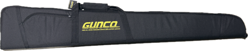 GUNCO GUN BAG 52"