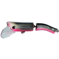 TAYLOR MADE SURFACE BREAKER XL GALAH [LURECOLOUR:GALAH]