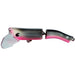 TAYLOR MADE SURFACE BREAKER XL GALAH [LURECOLOUR:GALAH]
