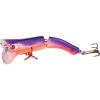 TAYLOR MADE SURFACE BREAKER XL KINGFISHER [LURECOLOUR:KINGFISHER]