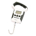 SAMAKI DIGITAL SCALE 50KG/100LB