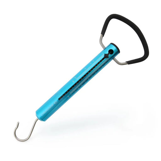 SAMAKI DRAG TUBE SCALE 22KG/50LB