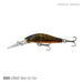 SAMAKI REDIC JERKBAIT MF50 002- CRYSTAL PRAWN [LURECOLOUR:002- CRYSTAL PRAWN]