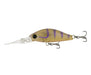SAMAKI REDIC MS40LC JERKBAIT [LURECOLOUR:PEARL SHRIMP]