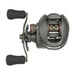 SAMAKI ZING 80A BAITCAST REEL