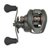SAMAKI ZING 100A BAITCAST REEL