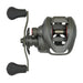 SAMAKI ZING 200A BAITCAST REEL