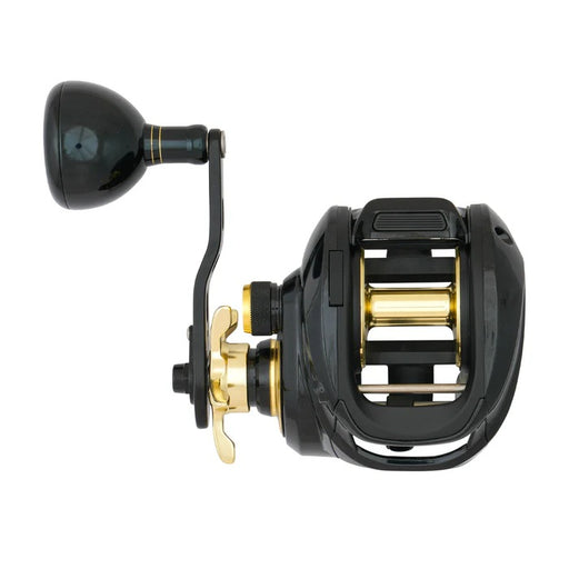 SAMAKI ZEPHYR HD BAITCAST 300-P