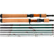 SAMAKI DRIFTER 7 PCE TRAVEL ROD [RODSIZE:607BL]