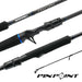 SAMAKI PIN POINT 702SH SPIN ROD [RODSIZE:702SH]