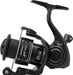 SAMAKI AXIS SPIN REEL [REELSIZE:2000]
