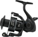 SAMAKI AXIS 4000 SPIN REEL [REELSIZE:4000]
