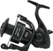SAMAKI AXIS 6000 SPIN REEL [REELSIZE:6000]