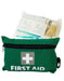 AFN FIRST AID KIT POCKET 92PCS