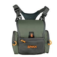 SPIKA DROVER BINO PACK OLIVE