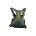 SPIKA DROVER BINO PACK OLIVE