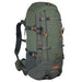 SPIKA DROVER 80L PACK AND FRAME