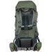 SPIKA DROVER 80L PACK AND FRAME