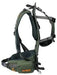 SPIKA DROVER 80L PACK AND FRAME