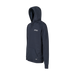 SPIKA HOODIE GO LEADER MENS NAVY 2XL [SIZE:2XL]