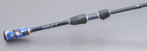 MILLERODS TWITCHFREAK MED 610 3-6KG SPIN ROD