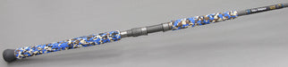 MILLERODS PIRATE 772M SPIN ROD