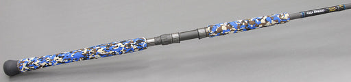MILLERODS PIRATE 772M SPIN ROD