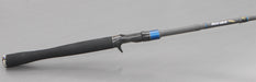 MILLERODS ROAD CREW- 'SALTER' 6'3" 6-10KG 4 PCE BAITCAST TRAVEL