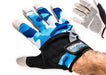 NOMAD DESIGN CASTING & JIGGING GLOVES XL