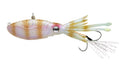 NOMAD SQUIDTREX 55MM 5G [LURECOLOUR:TIGER]