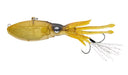 NOMAD SQUIDTREX 55 5G GREEN GOD GIZZY [LURECOLOUR:GREEB GOLD GIZZY]