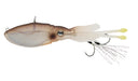 NOMAD SQUIDTREX 55 5G BROWN PEARL [LURECOLOUR:BROWN PEARL]