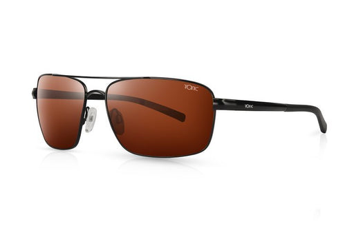 TONIC EYEWEAR BLAQ METAL PHOTOCHROMIC COPPER