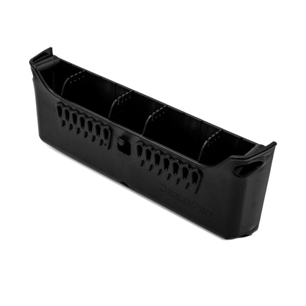 BERLEYPRO SIDEBRO TACKLE STORAGE