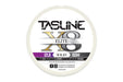 TASLINE ELITE WHITE 150M 12LB [LINESIZE:12LB]
