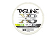 TASLINE ELITE WHITE 150M 16LB [LINESIZE:16LB]