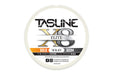 TASLINE ELITE WHITE 150M 60LB [LINESIZE:60LB]