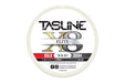 TASLINE ELITE WHITE 150M 80LB [LINESIZE:80LB]