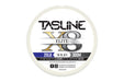 TASLINE ELITE WHITE 150M 20LB [LINESIZE:20LB]