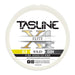 TASLINE ELITE WHITE X4 150M 6LB