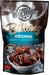 MIKES BEEF JERKY ORIGINAL BILTONG 70G
