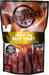 MIKES BEEF JERKY HONEY BBQ 70G