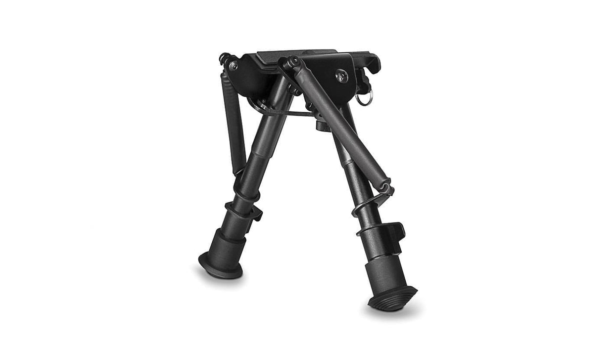 HY-SKOR BIPOD FIXED 6"-9"
