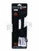 HUNTER & RANGE FIELD SERIES SLING BLACK/FLURO