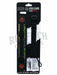 HUNTER & RANGE FIELD SERIES SLING BLACK/CAMO