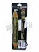 HUNTER & RANGE FIELD SERIES SLING TAN/CAMO