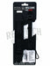 HUNTER & RANGE FIELD SERIES SLING BLACK/BLACK