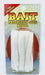 BAIT SOCK REFILL