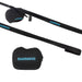 SHIMANO NEOPRENE COMBO COVER LGE 50W/80W